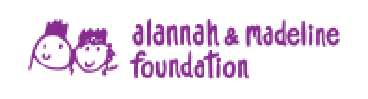 AMF Foundation