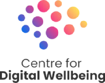 Centre for Digital Wellbeing